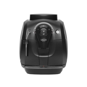 גאג'יה בסאנה - Gaggia Besana