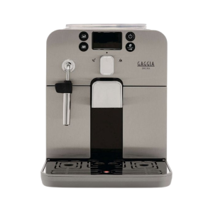 גאג'יה בררה - Gaggia Brera
