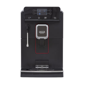 גאג'יה מג'נטה פלוס - Gaggia Magenta Plus