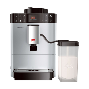 Passione OT/Caffeo Passione OT