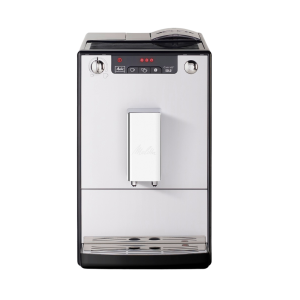 מליטה סולו Melitta solo