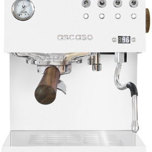 Ascaso Steel Uno PID