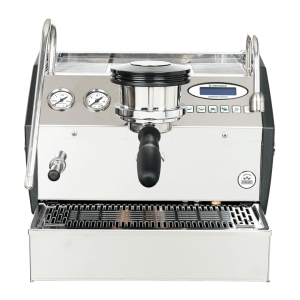 לה מרזוקו - La Marzocco GS3/AV