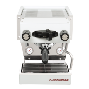 לה מרזוקו לינאה מיקרה - La Marzocco Linea Micra