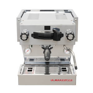 לה מרזוקו לינאה מיני - La Marzocco Linea Mini
