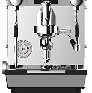 CREM ONE 2B R-LFPP Dual